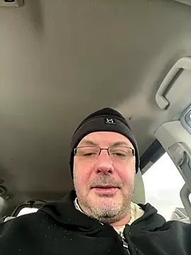 Snapshot of Bodirchetire chatting on December 18, 6:34 pm Bodirchetire online show from December 18, 6:34 pm