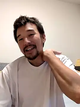 KOUHEY2023 online show from January 20, 12:39 pm