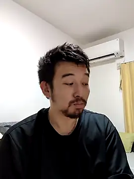 KOUHEY2023 online show from January 25, 1:19 pm