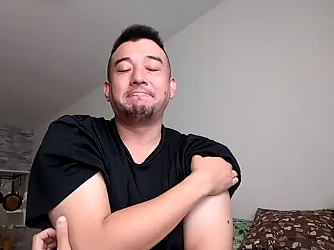 KOUHEY2023 online show from November 30, 12:55 am