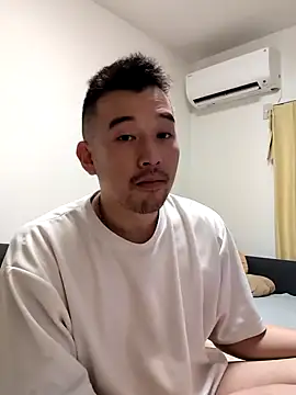 KOUHEY2023 online show from January 30, 12:37 pm