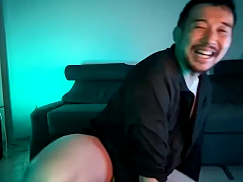 KOUHEY2023 online show from February 25, 1:10 pm