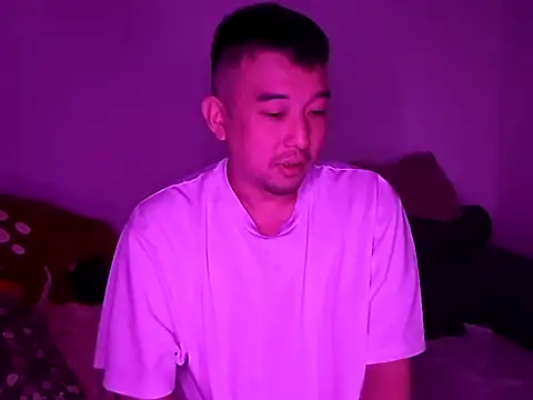 KOUHEY2023 online show from November 1, 4:45 pm