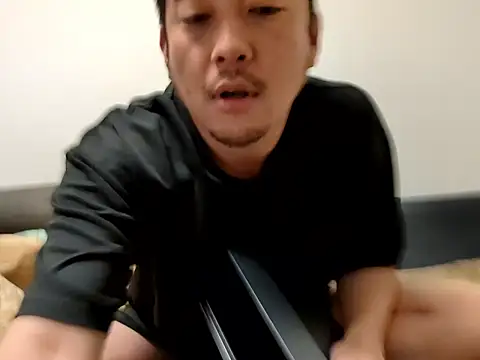 KOUHEY2023 online show from April 1, 8:28 pm