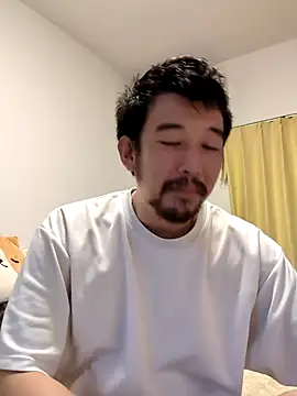 KOUHEY2023 online show from January 27, 12:37 pm