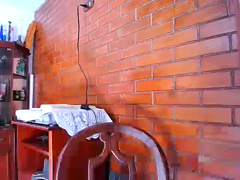 singlemom4 online show from March 27, 7:26 pm