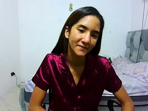 singlemom4 online show from November 2, 7:08 pm