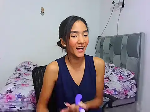 singlemom4 online show from December 2, 6:53 pm