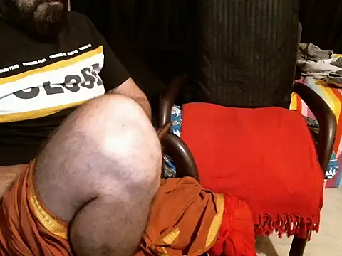 indianbull2023 online show from January 8, 11:27 am