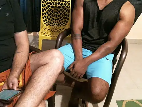 indianbull2023 online show from December 22, 6:24 am