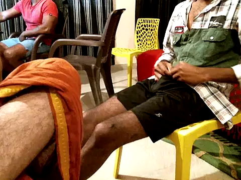 indianbull2023 online show from January 9, 6:09 am