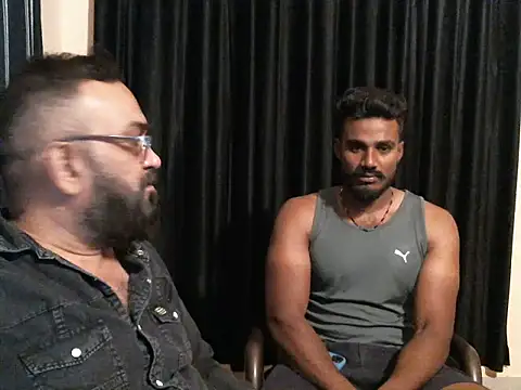 indianbull2023 online show from January 7, 6:18 am