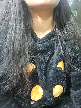 Alina Khann online show from November 23, 2:16 pm