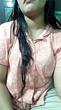 Alina Khann online show from November 21, 12:15 pm