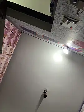 kalakim online show from March 20, 12:11 pm