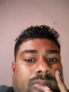 kalakim online show from February 3, 12:03 pm