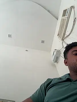 kalakim online show from October 25, 6:34 am