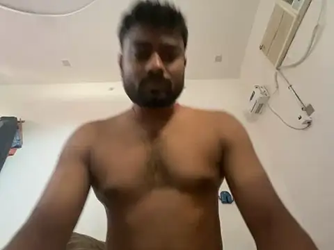 kalakim online show from April 7, 7:43 am