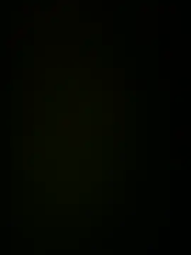 kalakim online show from January 12, 7:37 am