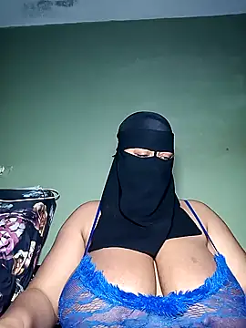 Loly mor online show from January 6, 12:13 pm