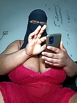 Loly mor online show from April 14, 4:50 am