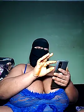 Loly mor online show from January 6, 9:08 am