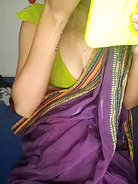 Snapshot of Jenny-Lucifer chatting on February 28, 3:04 pm Jenny-Lucifer online show from February 28, 3:04 pm