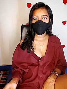 Snapshot of Jenny-Lucifer chatting on March 19, 1:07 pm Jenny-Lucifer online show from March 19, 1:07 pm