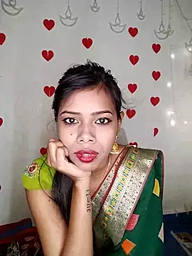 Snapshot of Jenny-Lucifer chatting on February 28, 7:46 pm Jenny-Lucifer online show from February 28, 7:46 pm