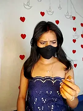 Snapshot of Jenny-Lucifer chatting on March 20, 12:22 pm Jenny-Lucifer online show from March 20, 12:22 pm