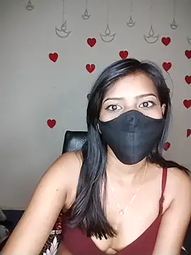 Snapshot of Jenny-Lucifer chatting on February 28, 11:01 pm Jenny-Lucifer online show from February 28, 11:01 pm