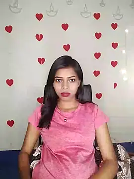 Jenny-Lucifer online show from February 25, 8:42 pm