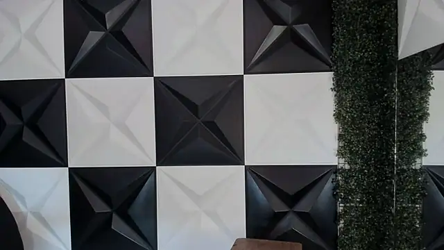 Dani cumboy online show from October 27, 2:18 pm