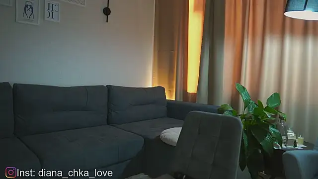 SallyReidj online show from February 24, 4:16 am