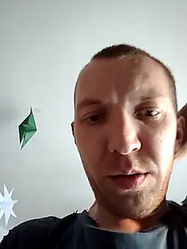 MityaXLoves online show from March 19, 5:35 pm