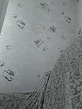 MityaXLoves online show from March 27, 9:21 am