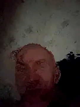 MityaXLoves online show from March 11, 6:46 pm