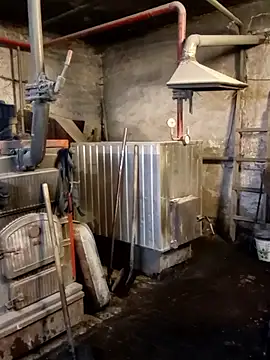 MityaXLoves online show from January 7, 6:40 am