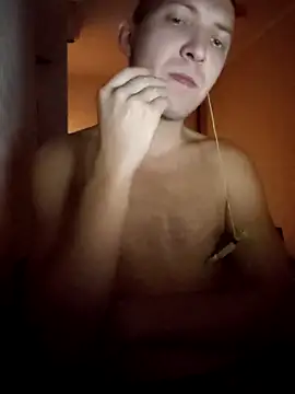 Snapshot of MityaXLoves chatting on January 18, 6:00 pm MityaXLoves online show from January 18, 6:00 pm