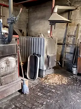 MityaXLoves online show from November 12, 5:55 am