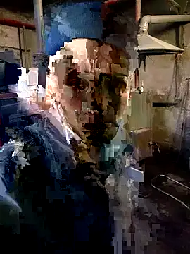 MityaXLoves online show from March 8, 6:00 pm