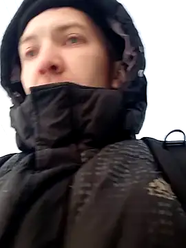 Snapshot of MityaXLoves chatting on February 11, 4:45 am MityaXLoves online show from February 11, 4:45 am