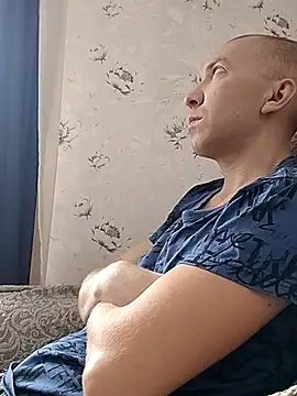 Snapshot of MityaXLoves chatting on March 2, 5:52 am MityaXLoves online show from March 2, 5:52 am