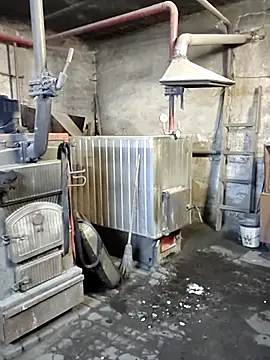 MityaXLoves online show from December 22, 6:52 pm