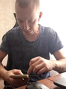 MityaXLoves online show from March 11, 6:40 am