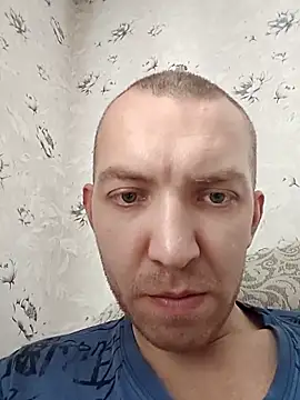 MityaXLoves online show from March 7, 5:03 am