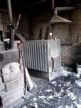 MityaXLoves online show from March 20, 5:52 am