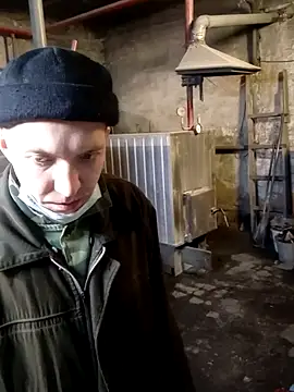 Snapshot of MityaXLoves chatting on February 22, 6:20 pm MityaXLoves online show from February 22, 6:20 pm