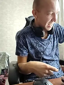 MityaXLoves online show from December 17, 6:29 am