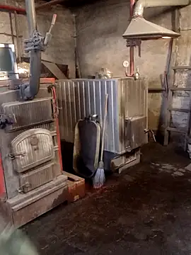 MityaXLoves online show from November 8, 7:12 am